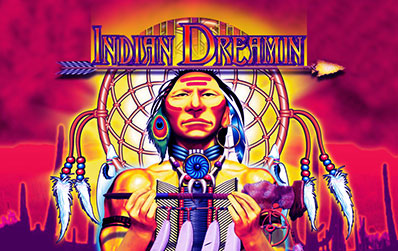 play free pokies indian dreaming