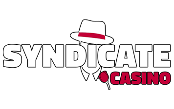 Wie man mit syndicate casino de Kunden gewinnt und Märkte beeinflusst